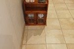 3 bedroom house move
