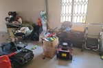 House furniture