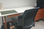1 bedroom flat move