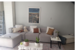 2 bedroom flat move