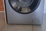 2 bedroom flat move