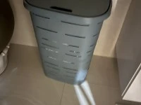 Sleeper coach, microwave in a box, tv stand, tv in a box, box 1, box2,...