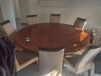 3 bedroom house move