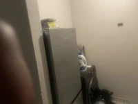 2 bedroom flat move