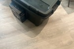 1 bedroom flat move