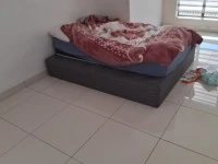 House furniture