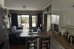 2 bedroom flat move