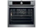 Oven 60cm, Hob 60 cm