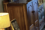 3 bedroom house move