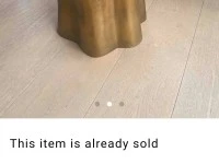 Storage move
