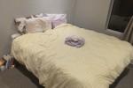 3 bedroom house move