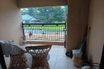 2 bedroom flat move
