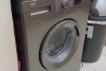 2 bedroom flat move
