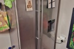 1 bedroom flat move