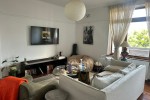 1 bedroom flat move