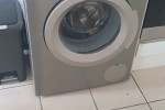 Double bed, Single bed, 2 Wingback chairs, Bar fridge, Small chest fre...