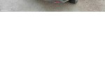 Nissan xtrail