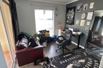 2 bedroom flat move