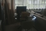 1 bedroom flat move
