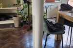 1 bedroom house move