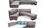 Sleeper couch