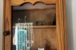 4+ bedroom house move