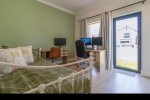 3 bedroom house move