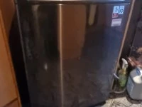 3 bedroom house move