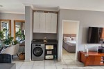 2 bedroom flat move