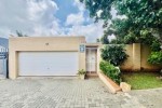4+ bedroom house move