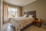 2 bedroom house move