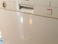1 bedroom house move