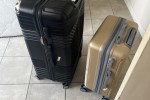 1 bedroom flat move