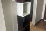 1 bedroom flat move