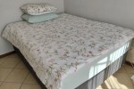2 bedroom flat move