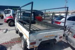 Tata super ace 1.4