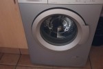 1 bedroom flat move