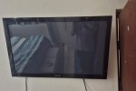 1 bedroom flat move