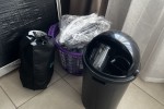 2 bedroom flat move