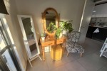 1 bedroom flat move