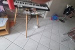 3 bedroom flat move