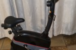 2 bedroom flat move