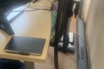 3 bedroom house move