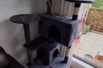2 bedroom house move 2 bedroom house move
