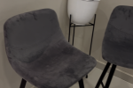 1 bedroom flat move