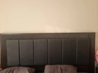 2 bedroom house move