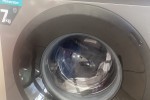 1 bedroom flat move