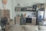 1 bedroom flat move