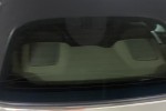 Mercedes benz E 350 cabriolet