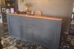 Commercial property move